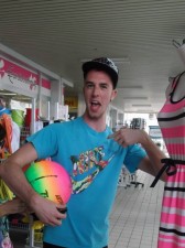 Rizzi Roberto Bebbu