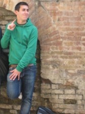 D'Aniello Sabatino