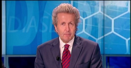 Calciomercato