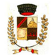 Calcio Montorfano "C"