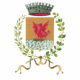 A.S.D. Cernobbio "B"