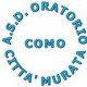 Or. Città Murata