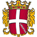 A.S.D. Civiglio
