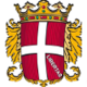 A.S.D. Civiglio